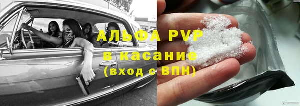 хмурый Богородицк