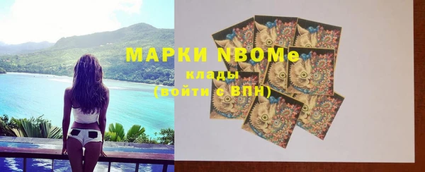 дживик Зеленокумск