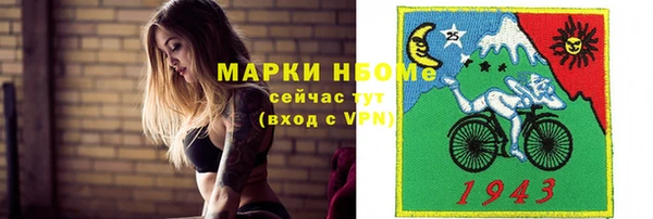 тгк Гусев