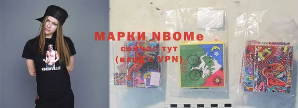 индика Беломорск