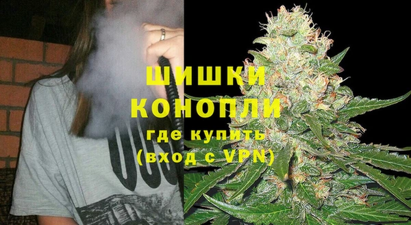 хмурый Богородицк
